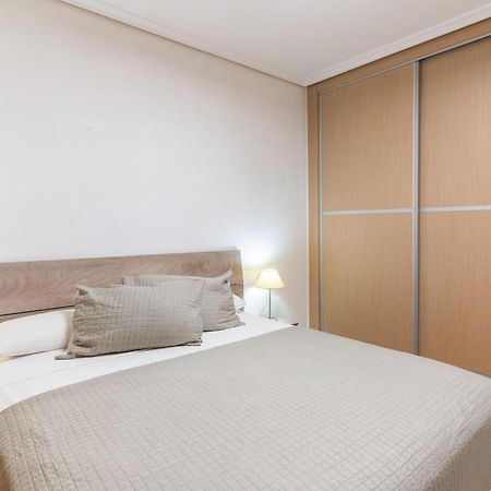 Oceanfront Tenerife South Albatros 270 San Miguel de Abona Zewnętrze zdjęcie