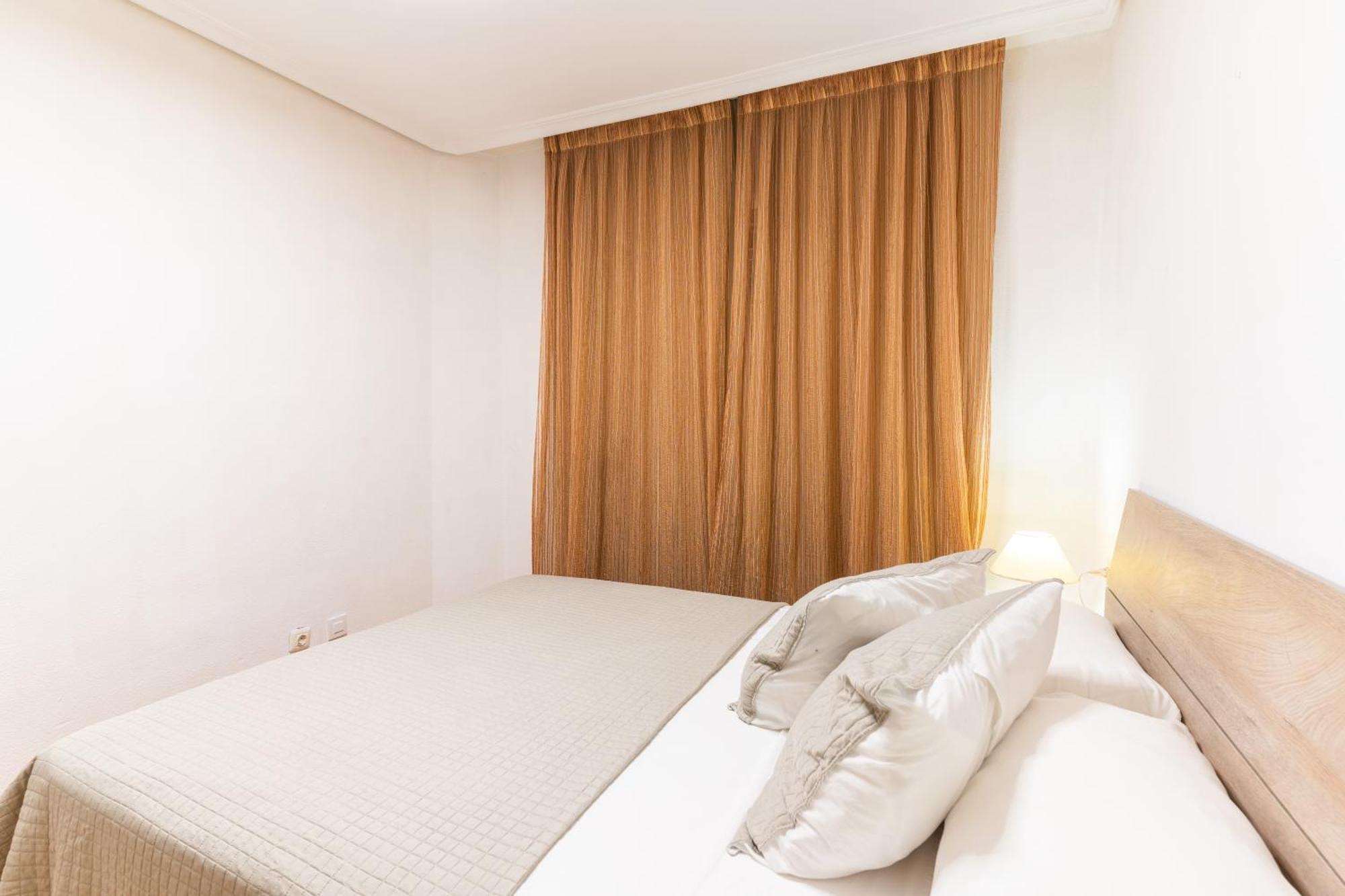 Oceanfront Tenerife South Albatros 270 San Miguel de Abona Zewnętrze zdjęcie